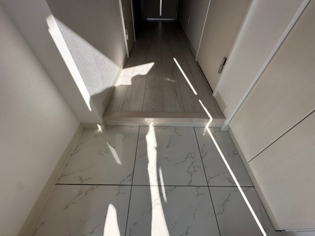 MISTRAL姫路駅前Ⅳのその他