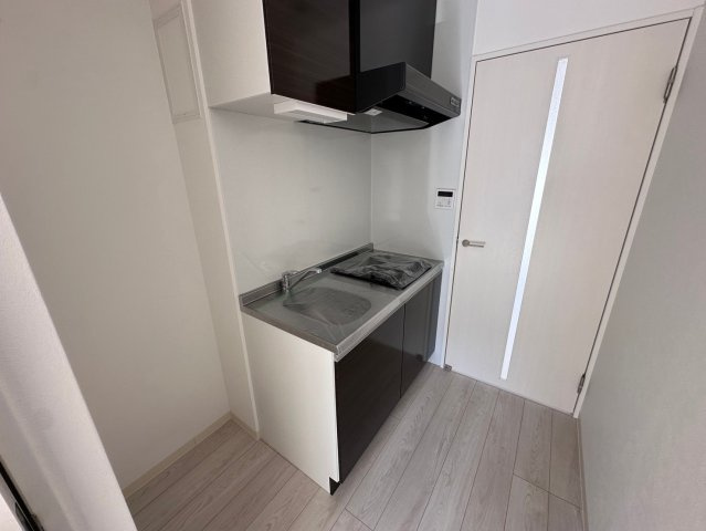 MISTRAL姫路駅前Ⅳのその他