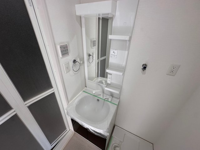 MISTRAL姫路駅前Ⅳのその他