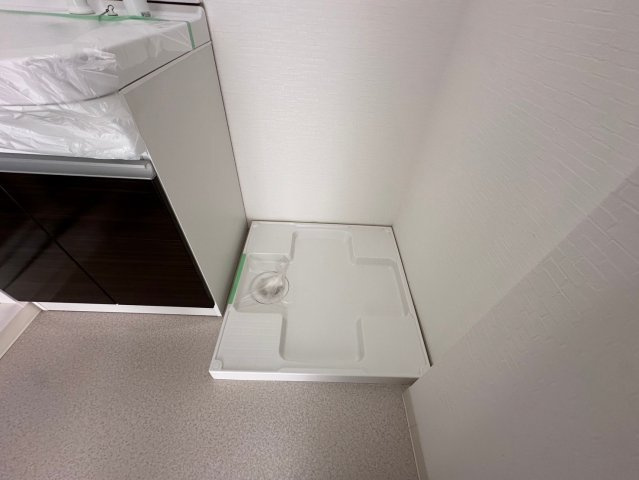 MISTRAL姫路駅前Ⅳの設備