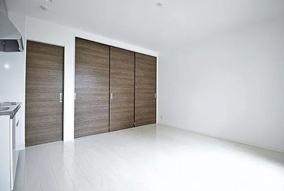  | 大阪市住吉区清水丘2丁目アパート