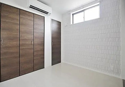  | 大阪市住吉区清水丘2丁目アパート