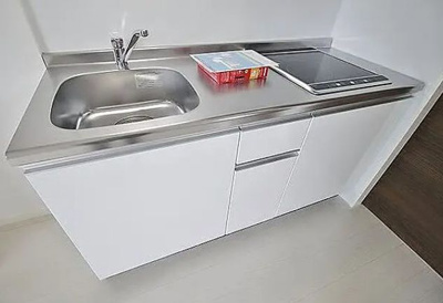  | 大阪市住吉区清水丘2丁目アパート