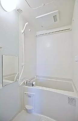  | 大阪市住吉区清水丘2丁目アパート