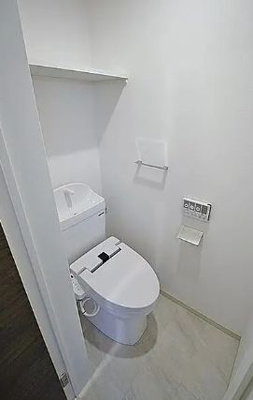  | 大阪市住吉区清水丘2丁目アパート