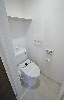  | 大阪市住吉区清水丘2丁目アパート