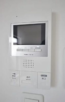  | 大阪市住吉区清水丘2丁目アパート