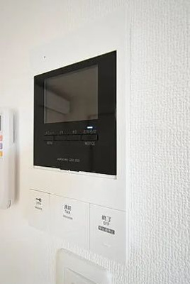  | 大阪市東淀川区淡路3丁目アパート