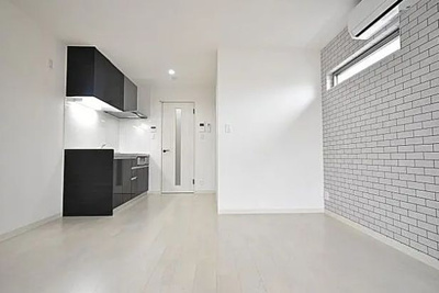  | 大阪市東淀川区淡路3丁目アパート