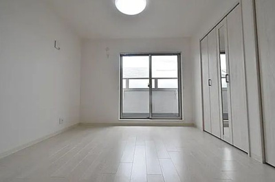  | 大阪市東淀川区淡路3丁目アパート