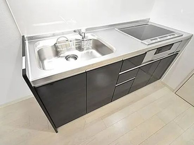  | 大阪市東淀川区淡路3丁目アパート