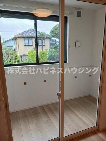 コンフォートＤのその他