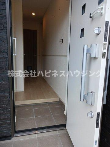 コンフォートＤのその他