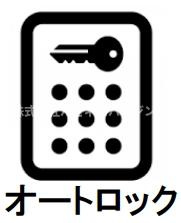 コンフォートＤのその他