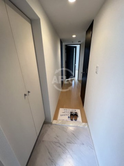 【玄関】 | S-RESIDENCE谷町九丁目 | S-RESIDENCE谷町九丁目　玄関