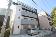 ARCA豊中蛍池の画像