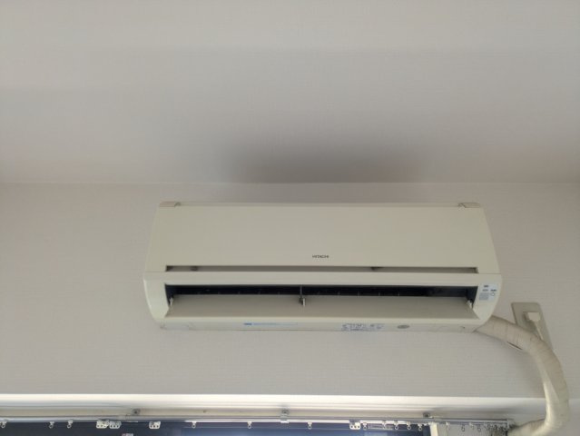 【設備】 | ライオンズマンション鶴見第三