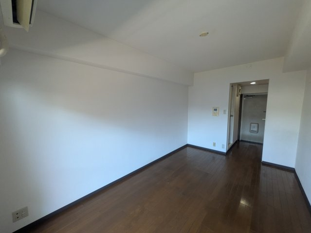 【居間・リビング】 | ライオンズマンション鶴見第三