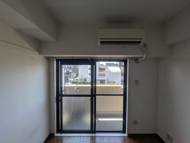 【その他】 | ライオンズマンション鶴見第三