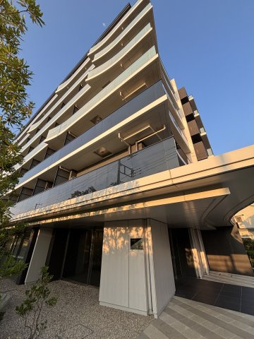 ブランシエスタ浦安の画像