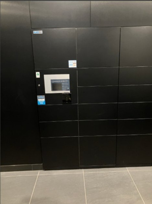 【その他共用部分】 | シティテラス文京小石川