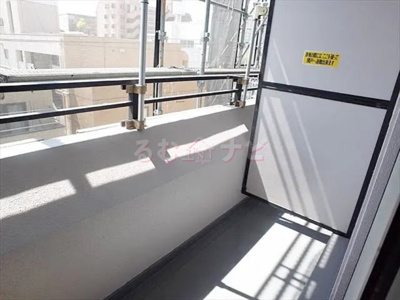 【収納】 | サンセール大橋