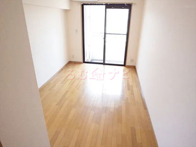 【展望】 | サンセール大橋