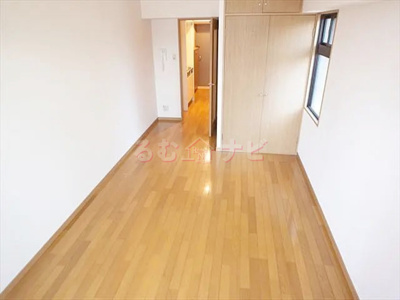 【外観】 | サンセール大橋