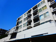 ラ・ヴェール浜田山の画像