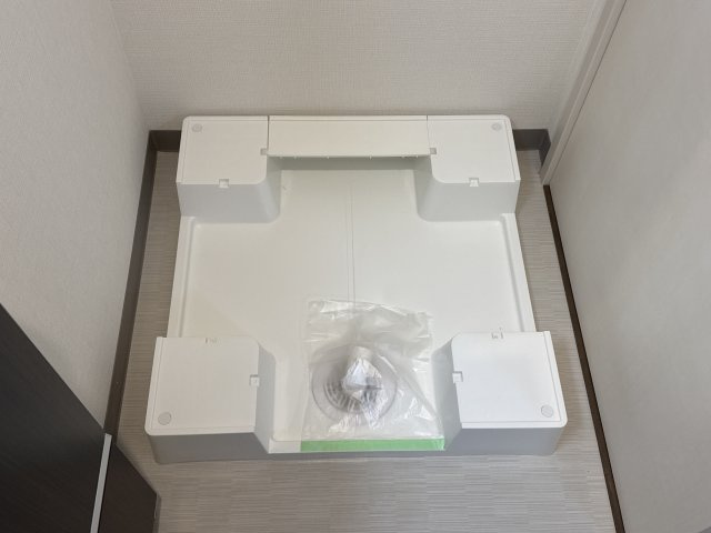 クロスフロント十二所線のその他