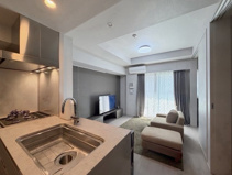 プラウド五反田の画像