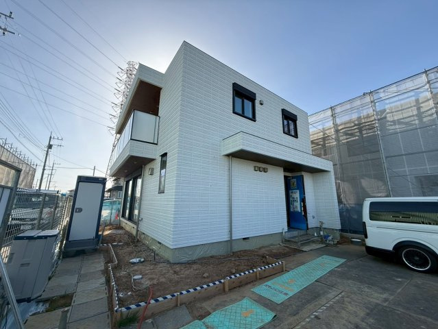 フォルトゥーナ