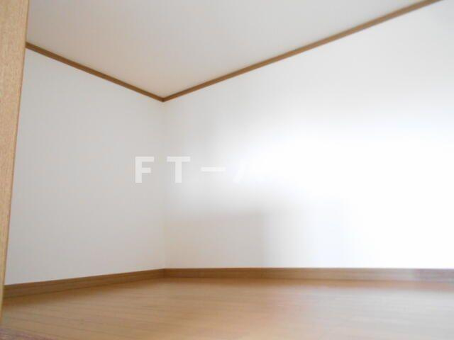 ＧＲＥＥＮ　ＩＳＬＡＮＤのその他