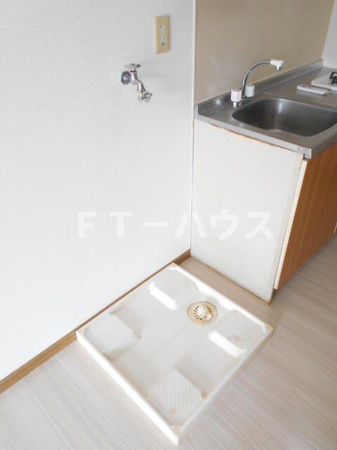 ＧＲＥＥＮ　ＩＳＬＡＮＤのその他