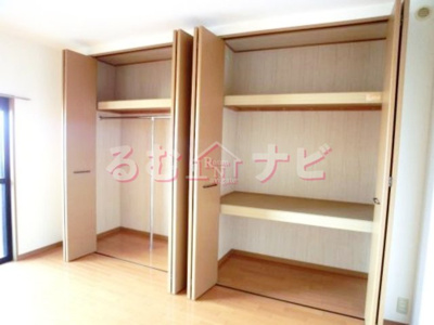 【収納】 | ソルト・ヴィース