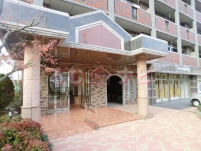 【展望】 | ソルト・ヴィース