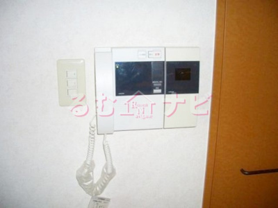 【セキュリティ】 | ソルト・ヴィース