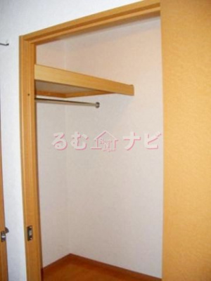 【設備】 | ソルト・ヴィース