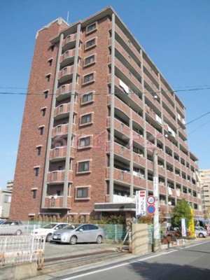 【外観】 | ソルト・ヴィース