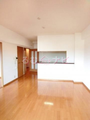 【居間・リビング】 | ソルト・ヴィース