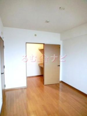 【内装】 | ソルト・ヴィース