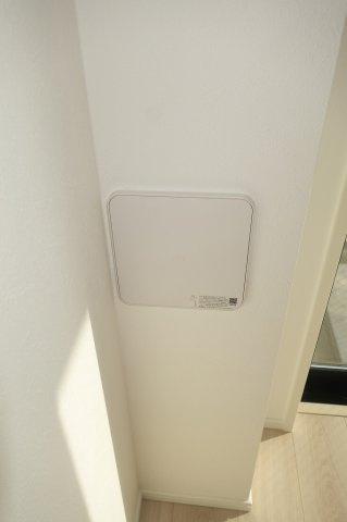 クラリティア西日暮里のその他