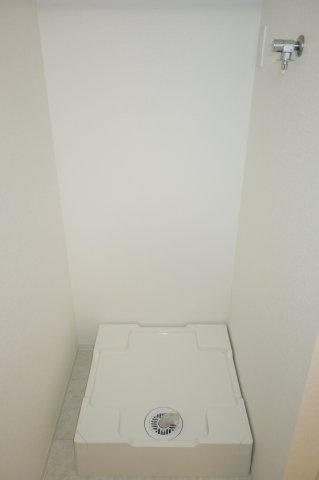 クラリティア西日暮里のその他