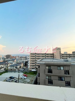 【展望】 | LINK’sM
