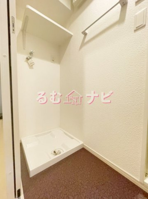 | LINK’sM