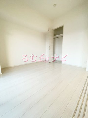 【収納】 | LINK’sM