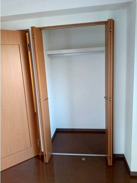 ルピナス泉の設備