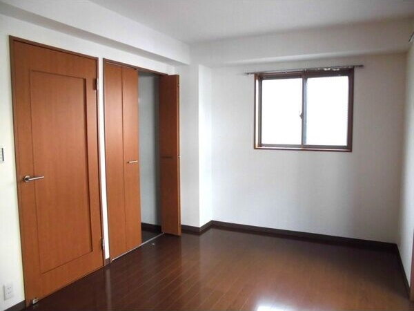 ルピナス泉の内装