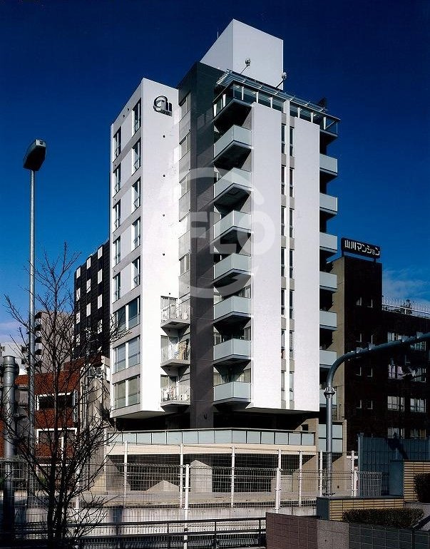 La Douceur湊町（旧：匠空ミナトマチ）