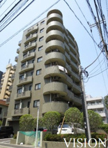 エスペランサの画像